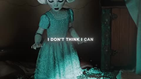 "You did it...Thank you"