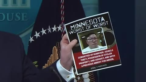 WE NEED INSANE ASYLUMS BACK NOW❗ SIVAADY