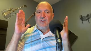 44 – 5D New Human Now Rising Above 3D Matrix Suffering.