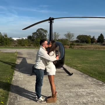 Gastoz - Andjela - 23.10.2025