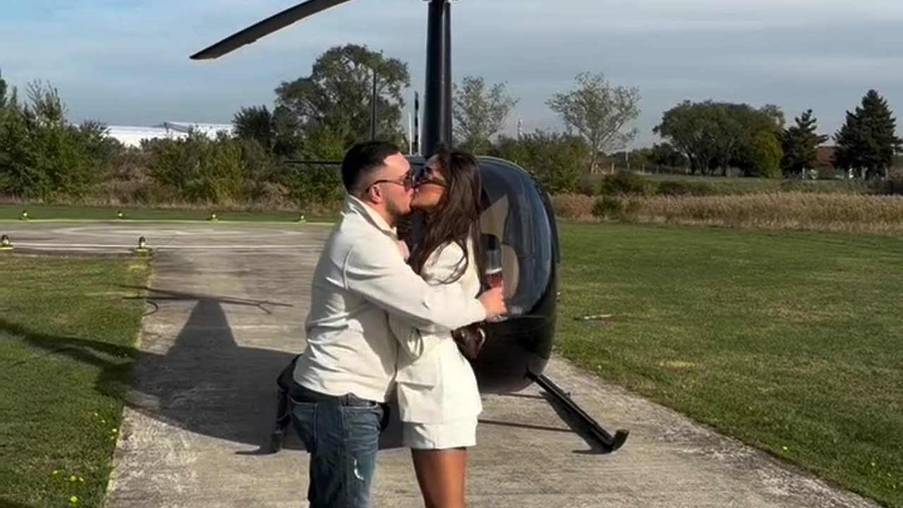 Gastoz - Andjela - 23.10.2025