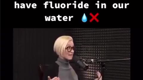 where does fluoride comes from- flouride is also an ingredient for rat poison