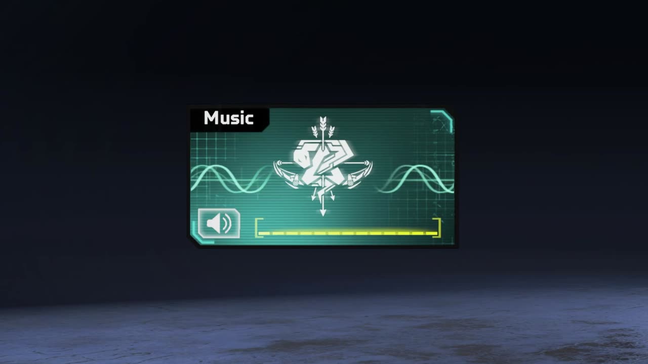 Apex Legends - Season 23 Battle Pass (Full Showcase) From the Rift (Split 2)