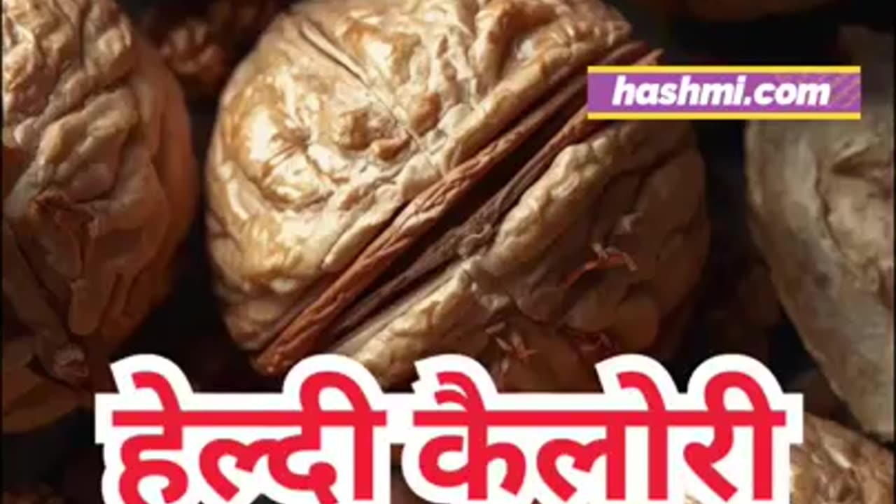 Winter Weight Gain Secrets 💪