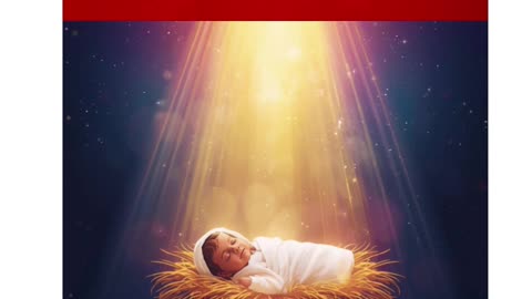 Why Do We Say Merry Christmas