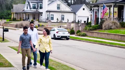 Atlanta personal injury lawyer