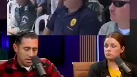 ICE Israel Are Linked 121 Former IDF SOLDIERS Now Working as ICE Agents