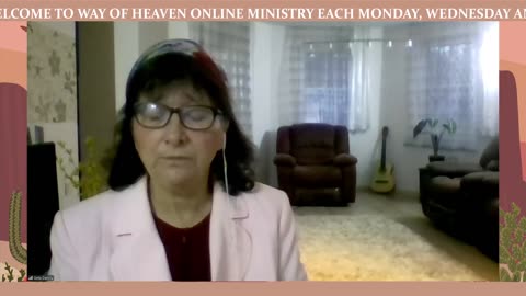 GETA DANCIU -CE NEMĂRGINIT DE MARE!- #caleacătrerai #likeandsubscribe @muzicacrestinaGetaDanciu