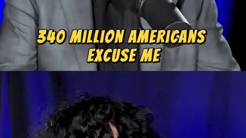 Sadly this is a $14 BILLION dollar industry!!!