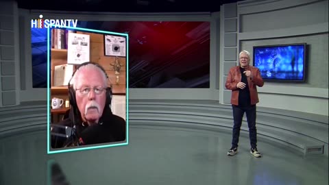 Presupuesto militar de EEUU alcanzando el billón de dólares | Brecha Económica