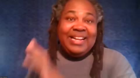 Instantaneous and Miraculous Healing Experiences