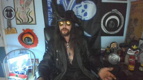 What Does the Maduro Capture Mean Politically? Analysis