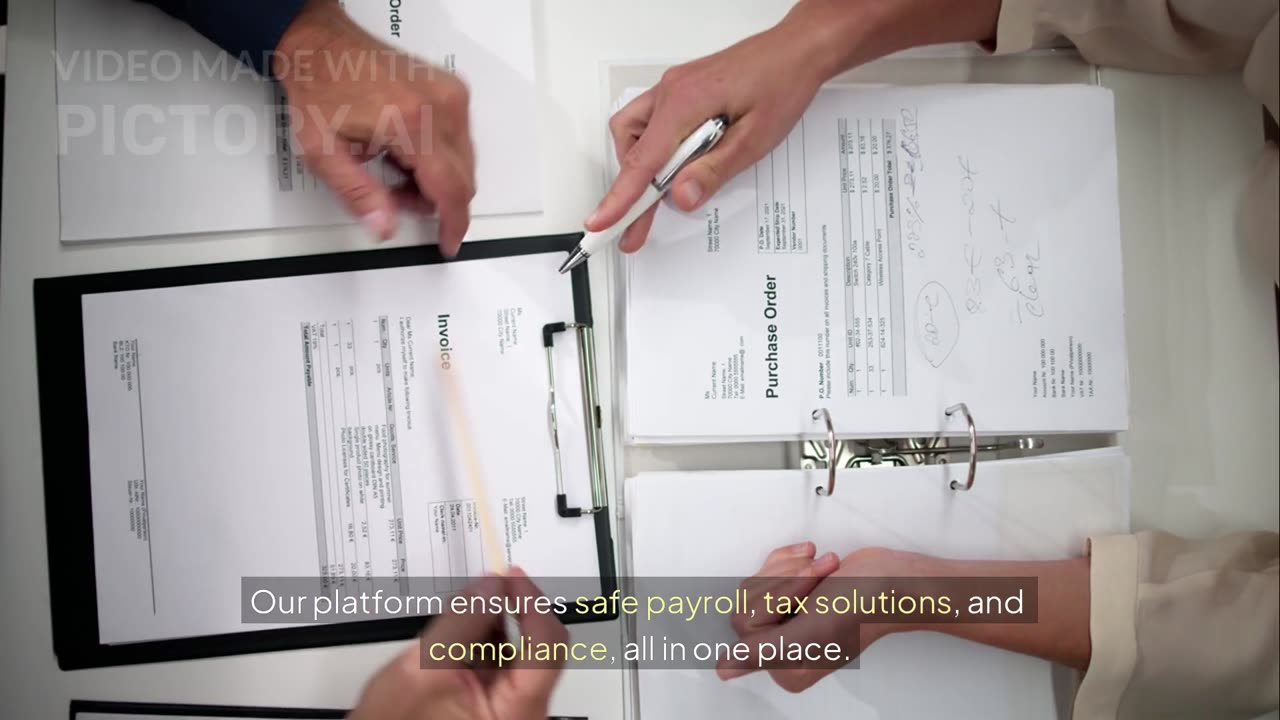 Is Deel EOR The #1 Solution for Global Hiring? (Full Platform Review)