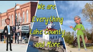 Lake County Liberty Coalition Introduction