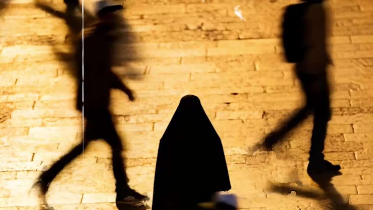 The situation of the disabled population in Israel