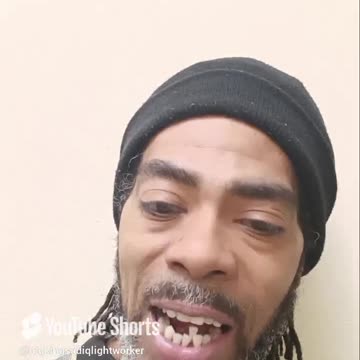 Podcast New Season Announcement!!