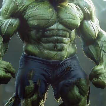 अगर ये जानवर सच मे होते तो 😱Mind Blowing Creatures #hybrids #animals #viralvideo #shorts