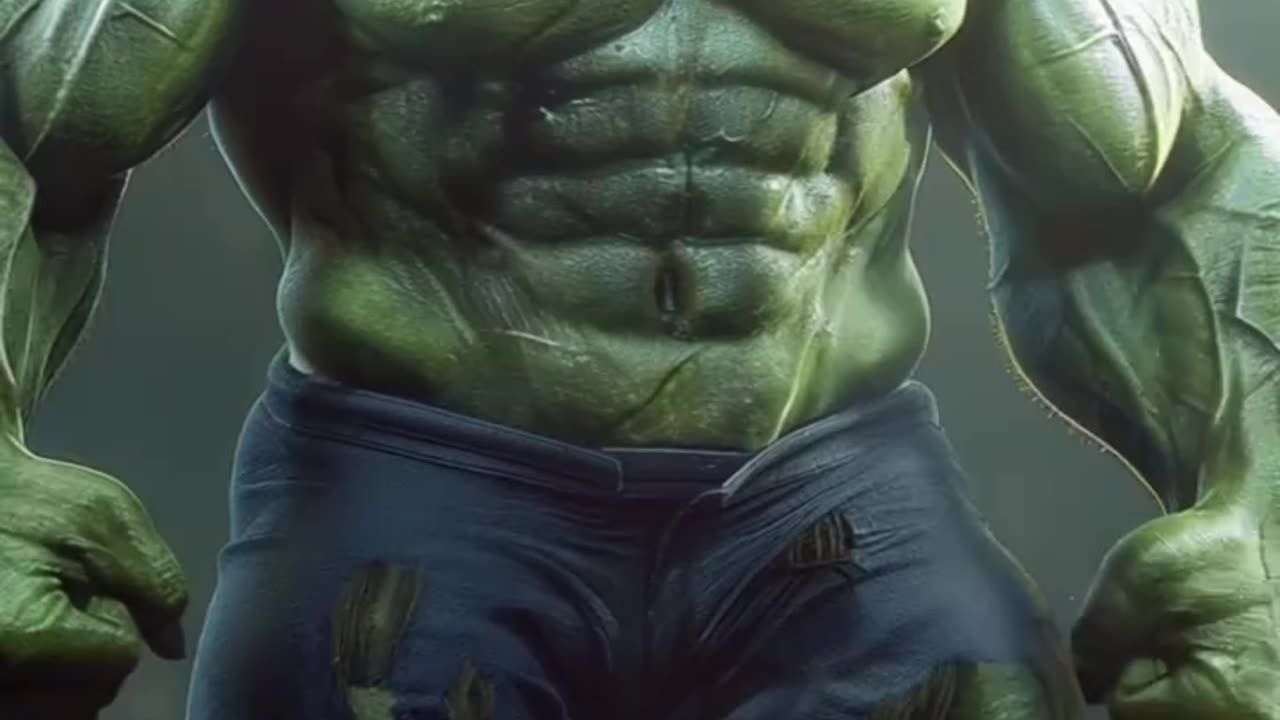 अगर ये जानवर सच मे होते तो 😱Mind Blowing Creatures #hybrids #animals #viralvideo #shorts