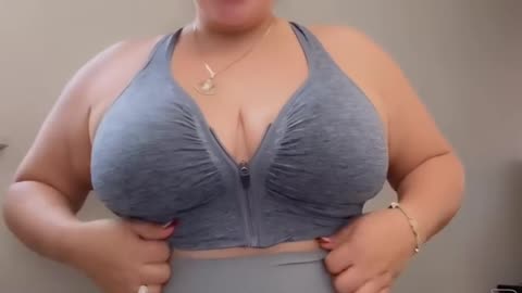 🍑 Big Beautiful And Chunky 💯🔥