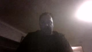 Rothschild BlackRock WEF Power...