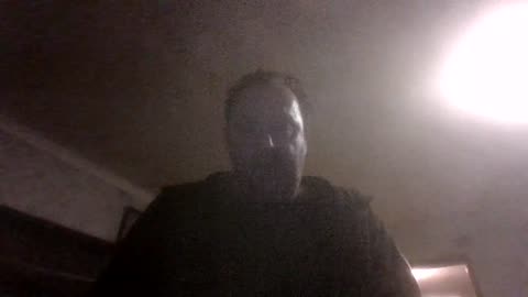 Rothschild BlackRock WEF Power...