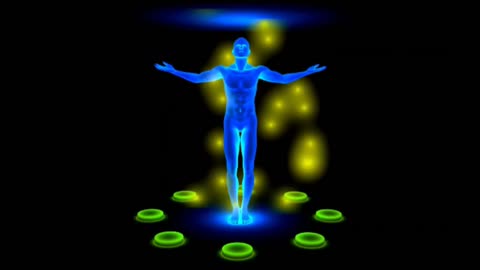 Quantum Reincarnation: The Science of the Soul 