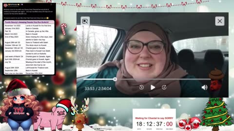 Yaba does not enjoy being called "Boogie Underground"