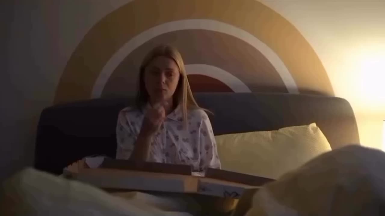 Here are major two different types of people but choice is yours 😕🤔