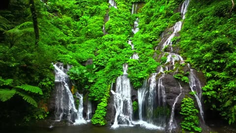 Afterglow Night House – Dreamy Deep Mix