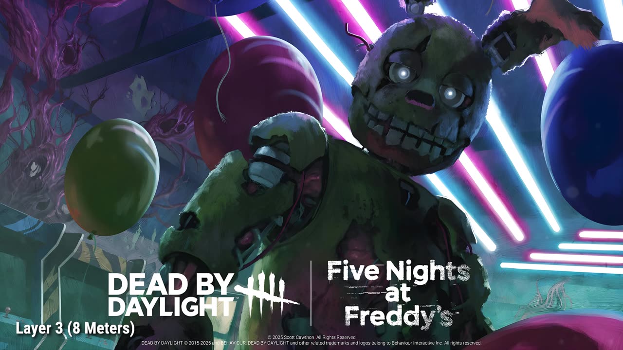 Reinhardt Highlight Intros in Overwatch 2 #shorts