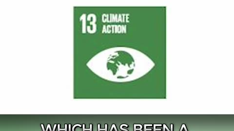 What Are Chemtrails REALLY? 🤔