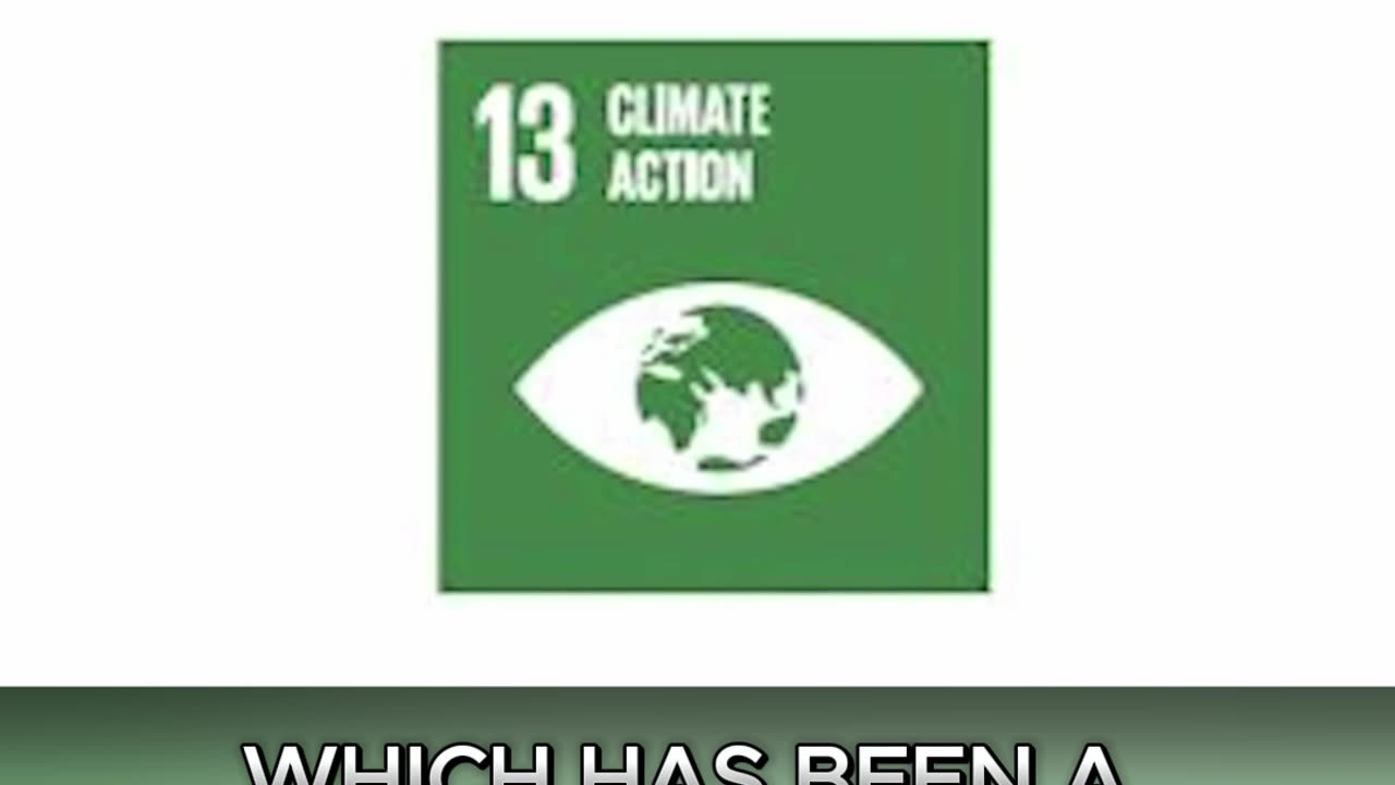 What Are Chemtrails REALLY? 🤔