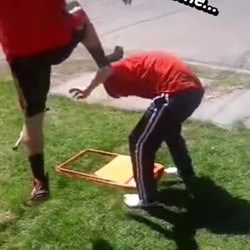 Good times... #professionalwrestling #prowrestling #Wrestling #WWE #AEW #TNA #like #follow #share