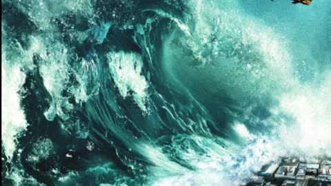 NAV - Friends & Family (432hz)