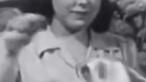 female vs male oppression in 1939