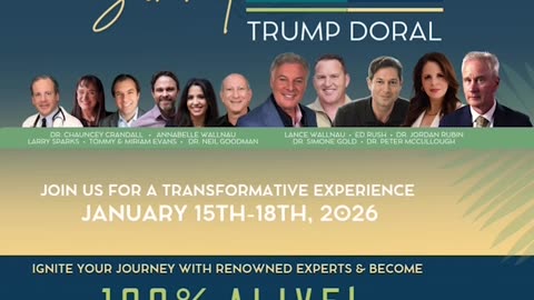 Take Back What Time Tried to Steal