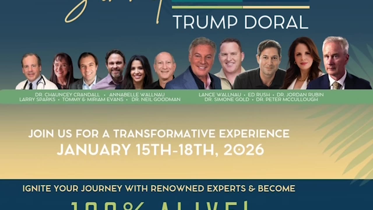 Take Back What Time Tried to Steal