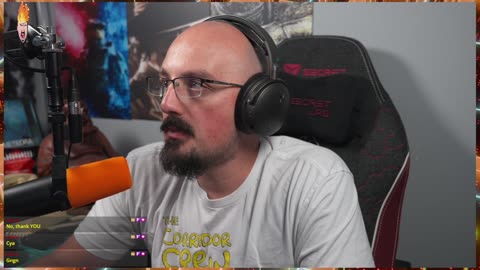 Having Trouble Chewing? Put it in the Blender...