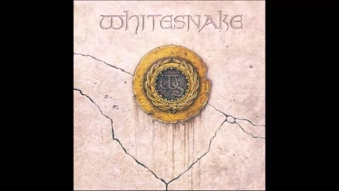 10-24 The MichiganAnon93 Channel Episode 19: Morals & Dogma Day III