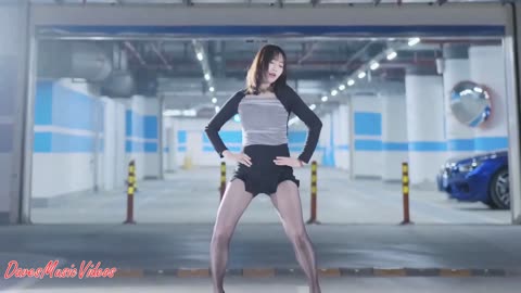 The La's. There She Goes