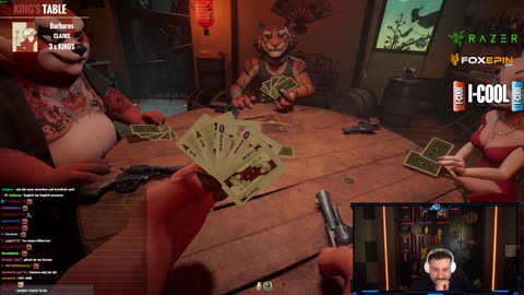 TARİHİ YAYIN BÜYÜK GERİLİM | madara, hayrettin, orkun, testo !foxepin