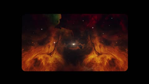 The Network Mixtapes - SBF VOL.2 - The Intro