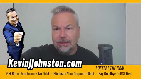 The Tax & Money Show Episode 51 with Kevin J Johnston Stop Getting Ripped Off By Your Boss