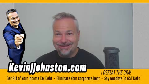 The Tax & Money Show Episode 51 with Kevin J Johnston Stop Getting Ripped Off By Your Boss