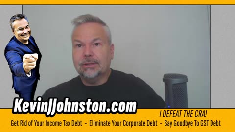 The Tax & Money Show Episode 51 with Kevin J Johnston Stop Getting Ripped Off By Your Boss