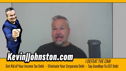 The Tax & Money Show Episode 51 with Kevin J Johnston Stop Getting Ripped Off By Your Boss