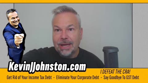 The Tax & Money Show Episode 51 with Kevin J Johnston Stop Getting Ripped Off By Your Boss