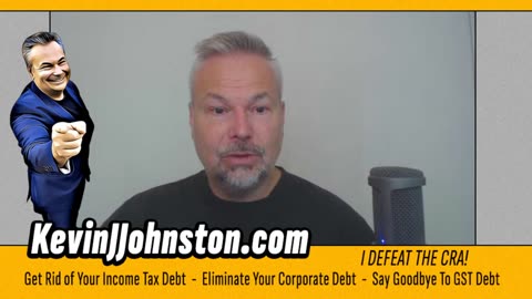 The Tax & Money Show Episode 51 with Kevin J Johnston Stop Getting Ripped Off By Your Boss