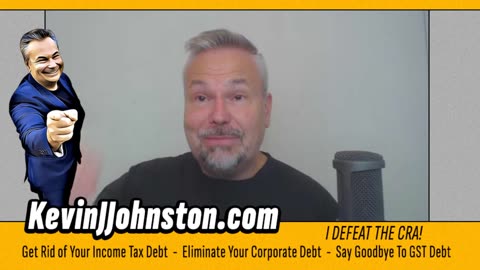 The Tax & Money Show Episode 51 with Kevin J Johnston Stop Getting Ripped Off By Your Boss