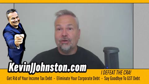 The Tax & Money Show Episode 51 with Kevin J Johnston Stop Getting Ripped Off By Your Boss